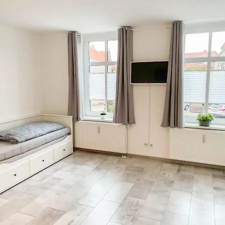 Alte Foersterei 2.0