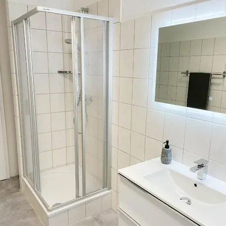 Alte Foersterei 2.0 *