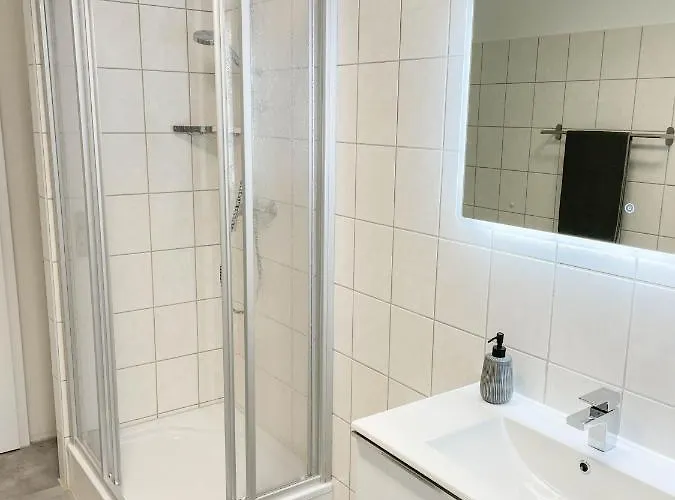 Alte Foersterei 2.0 *